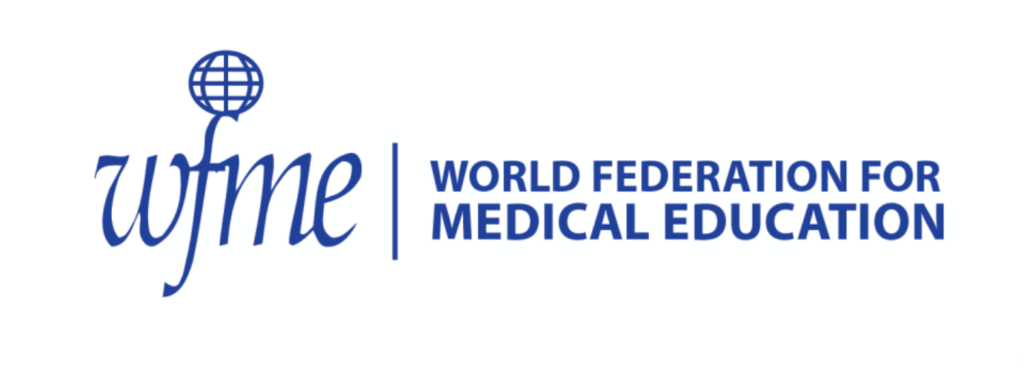 WFME Logo