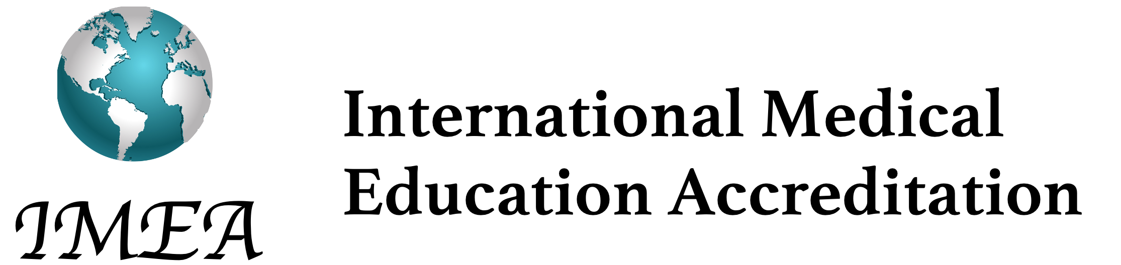 International Medical Education Accreditation