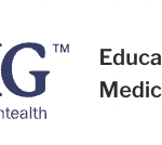 ECFMG Logo